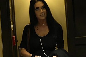 18 hotgirl xxxx