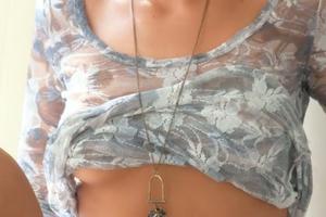 cnina少妇高潮videos