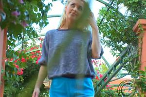 老妇女6070免费黄色片