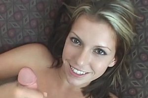 18boyandgirlsexyxxx