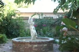 vide欧美孕妇