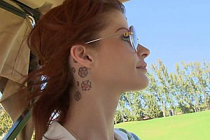 hdsexschoolgirl