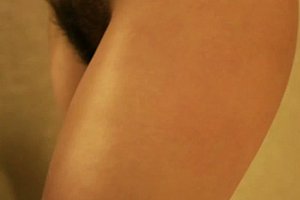 korean19+movie