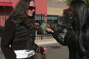 搡老女人老熟妇h d