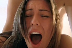 momfucksonsex