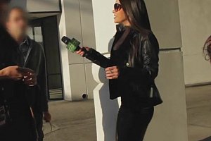 男人和女人站着曰批视频