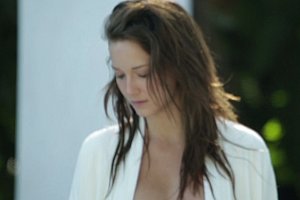 freepornokeeper