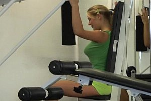 日本母乳少妇