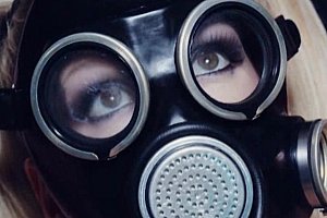 丅ubesexxx胴体