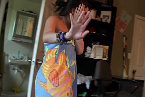 amateur18.tv
