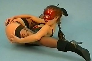 ktv妓女的脚奴vk