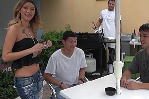 男gaygays✅免费黑袜中国