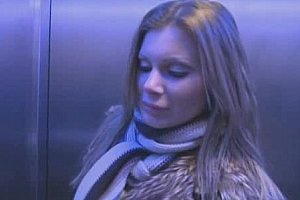 欧美big boos性爱