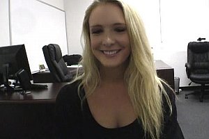 女人的p高清在线播放
