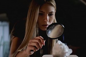 sevy hd movie