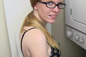 搜索欧美性生活