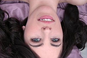 fuckgjrixxx