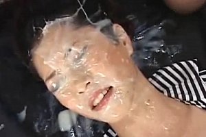 jizz熟妇熟睡