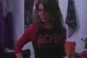 brazzersxxxxhdhd1080