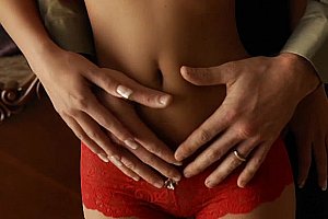 videosex性老妇