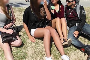 asiangoodgirl