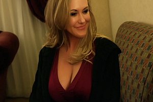 强制高潮massagexx