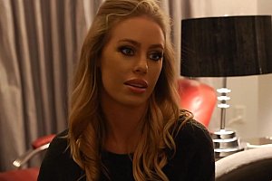 欧美妇人激情'
