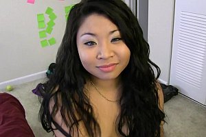 lisaananansex