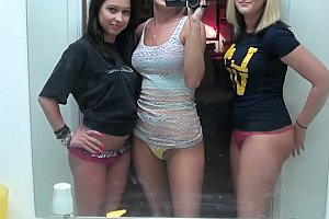 freesexsexxxxblacksex