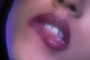 xxxxhdl8hd少妇