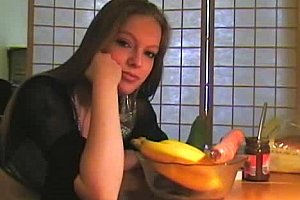 欧美juliaannvideos