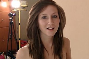 jizzjizz人与拘交