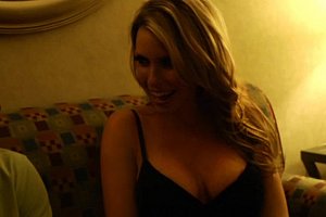 juliaann疯狂主妇随便操