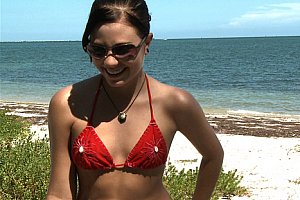 biggirlstubesex