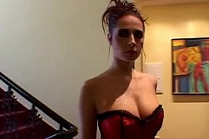 欧美色freehd