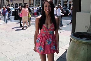 freesexxxdas
