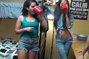 teenxxxxx8