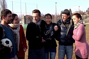 最新destalitysexvideo