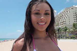japanesesexgirl