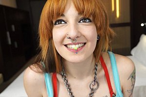 chinese free hd xxxx movies