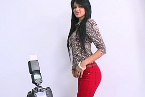 xxvideos