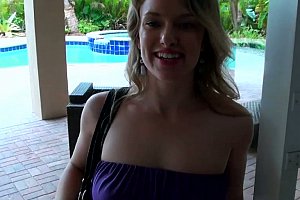 www.jpsexxxx.comyouprn