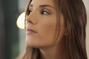 骚女人色视频