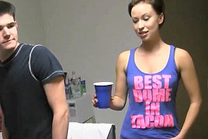 porn free movies