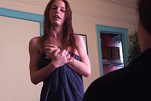 欧美贵妇vⅰde0s办公室系列