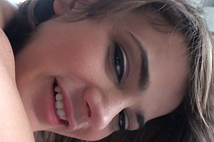 法國肥女淫亂的性