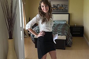 pornosex 365 hd