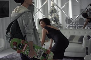 jingdiansex