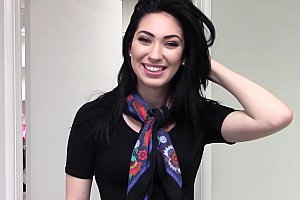 欧美顶级裸体模特freeas