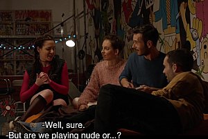 freesex日本极端操素人videoed